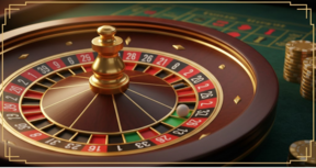 打爆怪兽红包版游戏截图